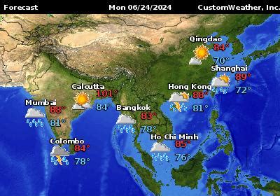 vejr frederikshavn|Frederikshavn, North Jutland, Denmark Weather Forecast